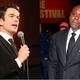 Image for article titled John Mulaney Made His Queer and Trans Fans Pay to Be Bullied